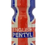 english pentyl poppers 15ml (1)