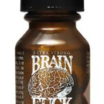 brain fuck extra strong 10ml