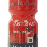 amsterdam special eu formula 10ml