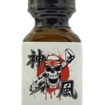 Kamikaze Strong Poppers 24ml