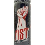 fist tall black label poppers 24ml