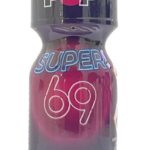 super 69 10ml