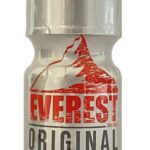 everest original poppers 10ml