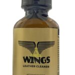 Wings Poppers 24ml