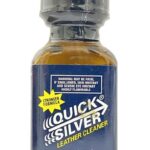 quicksilver poppers 24ml