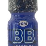 blue boy original propyl 10ml