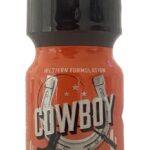 cowboy 10ml