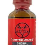 twisted beast original 24ml