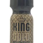 king gold xxx strong 15ml