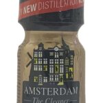 amsterdam ultra gold 10ml