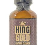 king gold 24ml