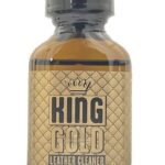 king gold xxxstrong 24ml