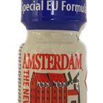 amsterdam the new 10ml