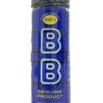 blue boy pentyl tall 24ml