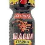 dragon power strong 10ml