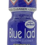 blue lad original 10ml