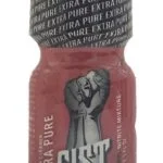 fist extra pure 10ml