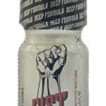 fist deep formula 10ml