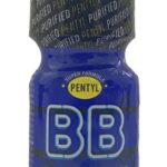 blue boy pentyl 10ml