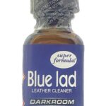 blue lad darkroom 25ml