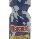 bleachers london extra strong 15ml