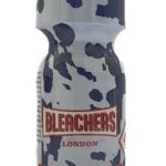 bleachers london 15ml