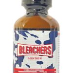 bleachers london 24ml