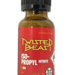 twisted beast propyl 18ml