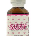 sissy 24ml