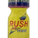 rush pride 10ml