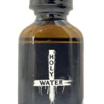 holy water xxxstrong 24ml