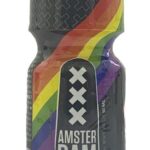 amsterdam xxx pride 10ml