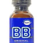 blue boy original propyl 24ml