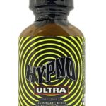 hypho ultra strong 24ml