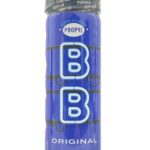 blue boy original propyl tall 24ml