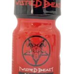 twisted beast original 10ml