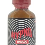 hypno max 24ml