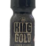 king gold 10ml