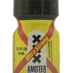 amsterdam xxx ultra strong 10ml