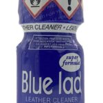 blue lad darkroom 10ml