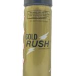 gold rush tall 24ml