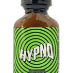 hypno 24ml