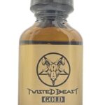 twisted beast gold 24ml