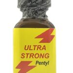 * ultra strong pentyl 24ml