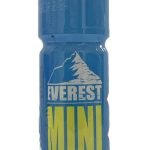 everest mini poppers 10ml