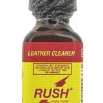 * rush classic france poppers 25ml