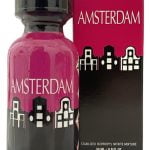 amsterdam boxed poppers 30ml