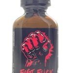 fist fuck red 24ml