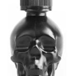 skull black 24ml