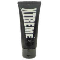 Xtreme waterbased lubricant 100 ml